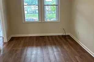 617 Kennedy St NW, Washington, DC 20011 - Photo 2