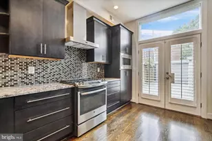 1109 I St NE, Washington, DC 20002 - Photo 12