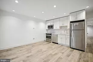 1109 I St NE, Washington, DC 20002 - Photo 34