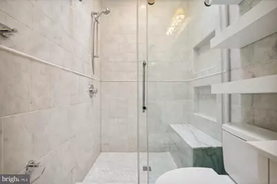 1109 I Street NE, Washington, DC 20002 - Photo 16