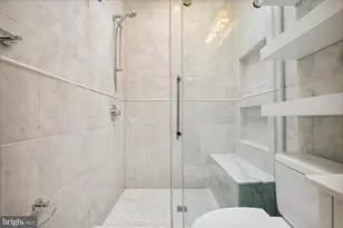 1109 I St NE, Washington, DC 20002 - Photo 16