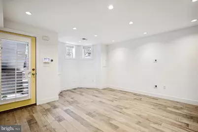 1109 I Street NE, Washington, DC 20002 - Photo 30