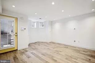 1109 I St NE, Washington, DC 20002 - Photo 30