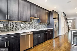 1109 I St NE, Washington, DC 20002 - Photo 14