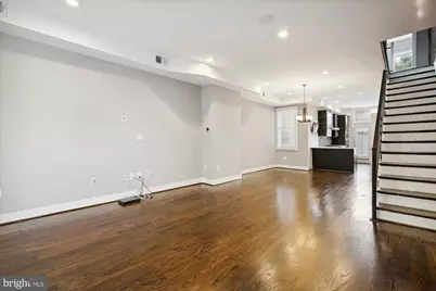 1109 I Street NE, Washington, DC 20002 - Photo 8