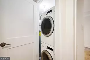 1109 I St NE, Washington, DC 20002 - Photo 32