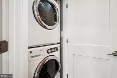 1109 I Street NE, Washington, DC 20002 - Photo 20