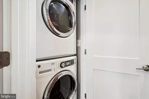 1109 I St NE, Washington, DC 20002 - Photo 20