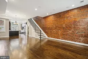 1109 I St NE, Washington, DC 20002 - Photo 6