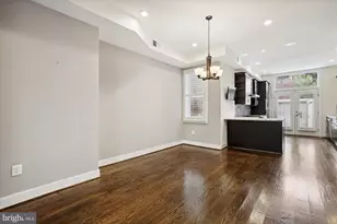 1109 I St NE, Washington, DC 20002 - Photo 10