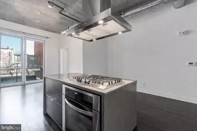 1515 15th Street NW #232, Washington, DC 20005 - Photo 6