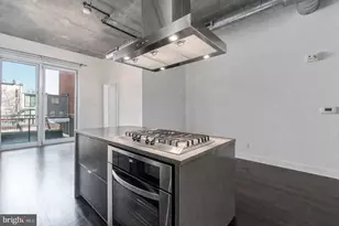 1515 15th Street NW, Washington, DC 20005 - Photo 6