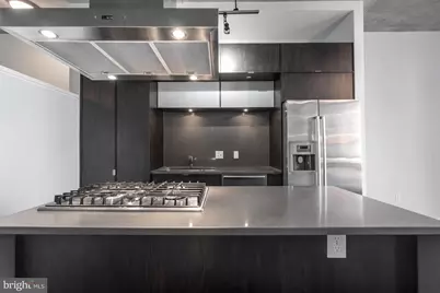 1515 15th Street NW #232, Washington, DC 20005 - Photo 4