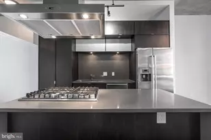 1515 15th Street NW, Washington, DC 20005 - Photo 4