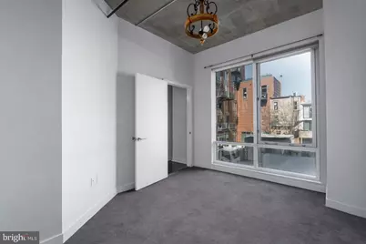 1515 15th Street NW #232, Washington, DC 20005 - Photo 16