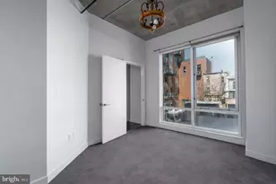 1515 15th Street NW, Washington, DC 20005 - Photo 16