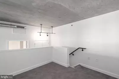 1515 15th Street NW #232, Washington, DC 20005 - Photo 14