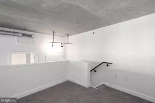 1515 15th Street NW, Washington, DC 20005 - Photo 14