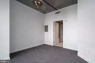 1515 15th Street NW, Washington, DC 20005 - Photo 18