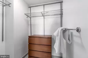 1515 15th Street NW, Washington, DC 20005 - Photo 20