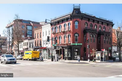 1515 15th Street NW #232, Washington, DC 20005 - Photo 28