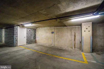 1515 15th Street NW #232, Washington, DC 20005 - Photo 22