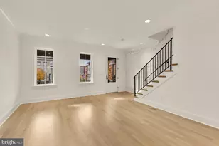 1010 I St NE, Washington, DC 20002 - Photo 8