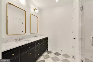 1010 I St NE, Washington, DC 20002 - Photo 28