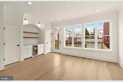 1010 I Street NE, Washington, DC 20002 - Photo 18