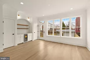 1010 I St NE, Washington, DC 20002 - Photo 18