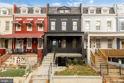 1010 I Street NE, Washington, DC 20002 - Photo 2