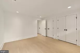 1010 I St NE, Washington, DC 20002 - Photo 44