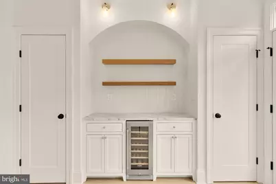 1010 I Street NE, Washington, DC 20002 - Photo 20