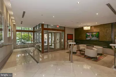 811 4th Street NW #814, Washington, DC 20001 - Photo 14