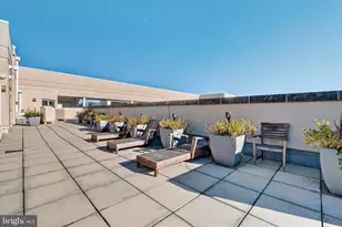 811 4th St NW, Washington, DC 20001 - Photo 26