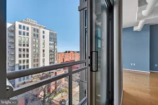 811 4th St NW, Washington, DC 20001 - Photo 2