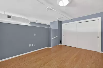 811 4th Street NW #814, Washington, DC 20001 - Photo 8