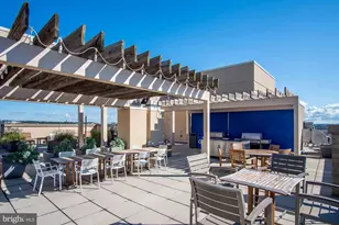 811 4th St NW, Washington, DC 20001 - Photo 10