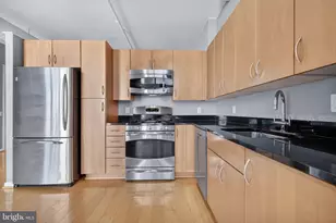 811 4th St NW, Washington, DC 20001 - Photo 6