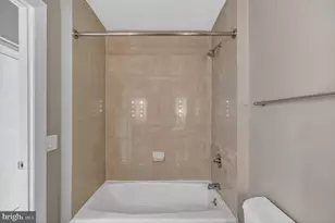 811 4th St NW, Washington, DC 20001 - Photo 14