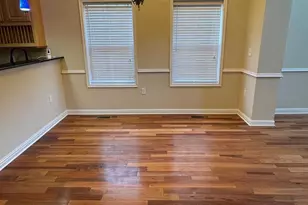 2239 Ridge Pl SE, Washington, DC 20020 - Photo 30