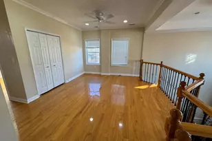 2239 Ridge Pl SE, Washington, DC 20020 - Photo 34