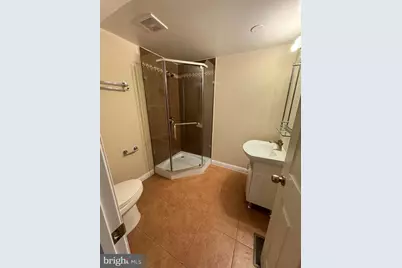 2239 Ridge Place SE, Washington, DC 20020 - Photo 18