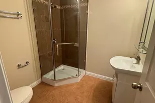 2239 Ridge Pl SE, Washington, DC 20020 - Photo 18