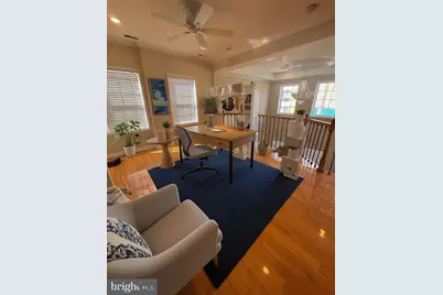 2239 Ridge Place SE, Washington, DC 20020 - Photo 12