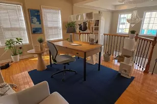 2239 Ridge Pl SE, Washington, DC 20020 - Photo 12