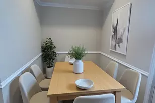 2239 Ridge Pl SE, Washington, DC 20020 - Photo 6