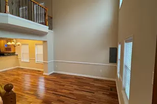 2239 Ridge Pl SE, Washington, DC 20020 - Photo 16