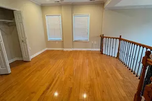 2239 Ridge Pl SE, Washington, DC 20020 - Photo 32