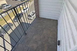 2239 Ridge Pl SE, Washington, DC 20020 - Photo 22